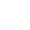 Ningbo Hanson Communication Technology Co., Ltd.