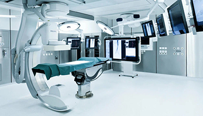 Medical Equipment