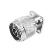 N-JFD23
