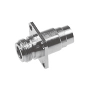 N-KF5