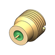 SMP(M)-JYD97S