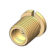 SMP(M)-JYJ1S