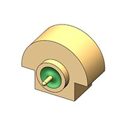SMPM(M)-JHD21F