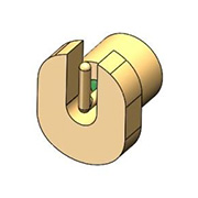 SMPM(M)-JWSD8