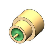 SMPM(M)-JHD1S