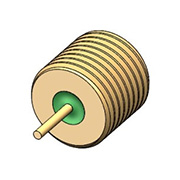 SMP(M)-JYD85S