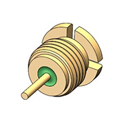 SMP(M)-JYD86L
