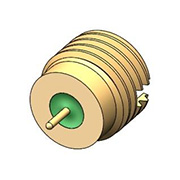 SMPM(M)-JYD60F