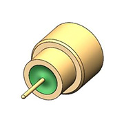 SMPM(M)-JYD39S
