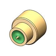 SMPM(M)-JYD35S