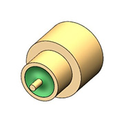 SMP(M)-JYD30L