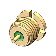SMP(M)-JYD27L