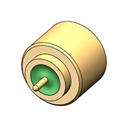 SMPM(M)-JYD20F