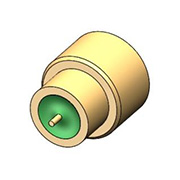 SMPM(M)-JYD16S