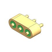 3-RF411515-0.38(2.9-0.3)