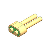 RF1816-0.8(6.6-4.5)-2