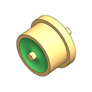 HS3520-0.5(3.4-0.3)