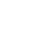 Ningbo Hanson Communication Technology Co., Ltd.