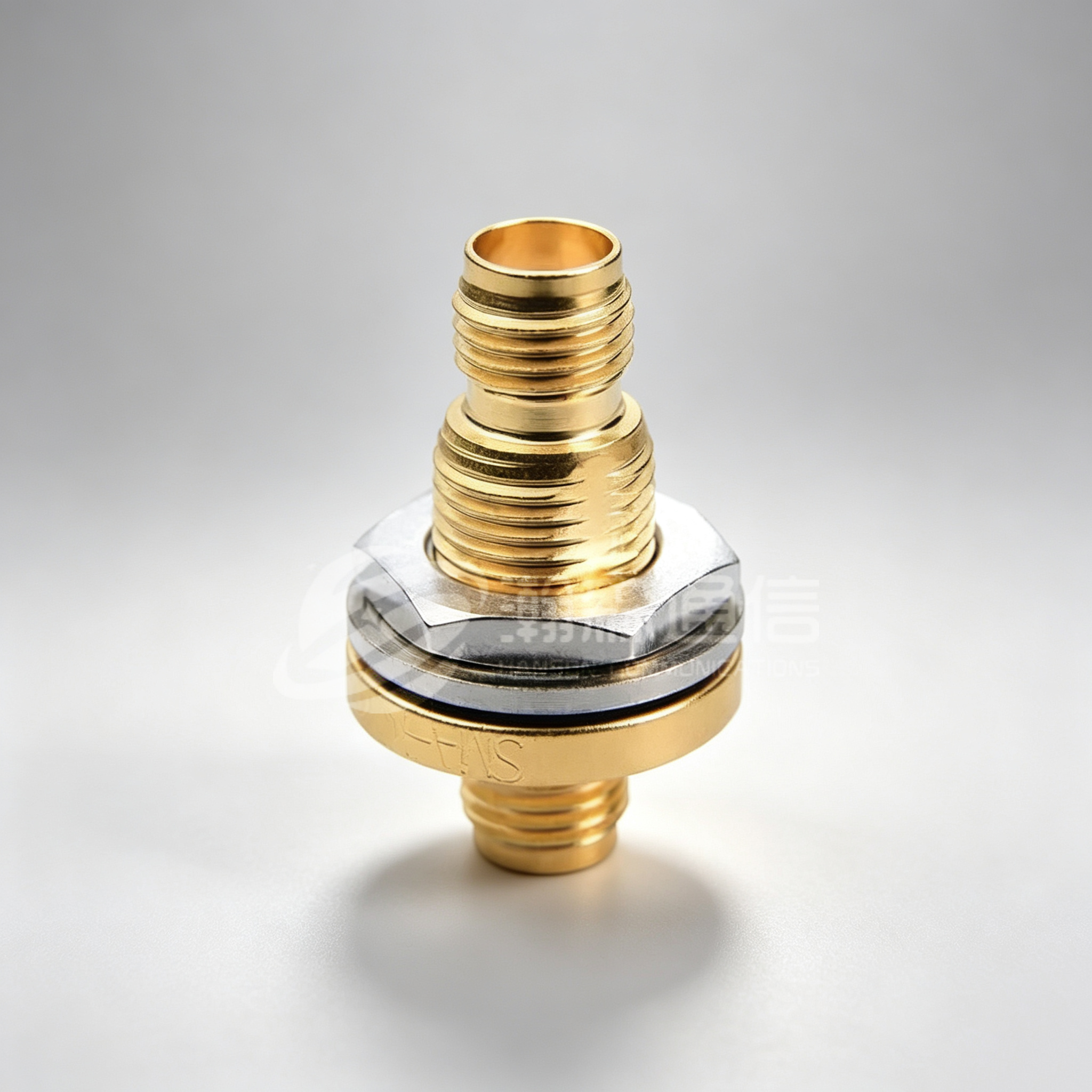 General Hemetically Sealed Connector/Adapter