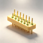 Non-50Ω Characteristic Impedance - Multi-Core