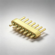 7-RF941515-0.5(5.5-2.5)