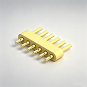 6-RF821515-0.5(5.5-2.5)