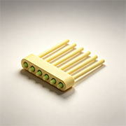 6-RF811515-0.5(0.5-8.2)