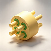 4-RF3416-0.5(5.85-1.5)