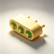 3-RF421516-0.5(5.85-1.5)