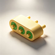 3-RF411515-0.38(2.9-0.3)
