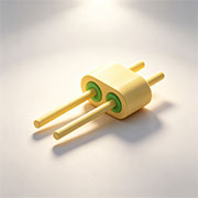 2-RF301516-0.5(5.85-1.5)