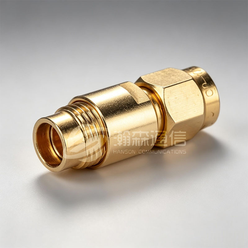 SMA Connector