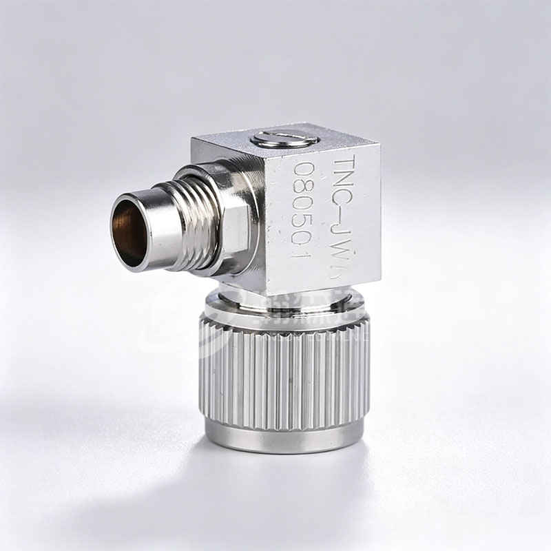 TNC Connector