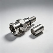 BNC-75J13Y