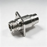 N-KF5