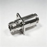 N-KF3A