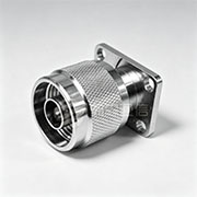 N-JFD2