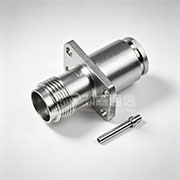 TNC-KF3A-1
