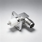 SMA-KWFD3