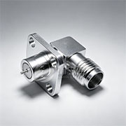 SMA-KWFD2