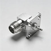 SMA-KWF1