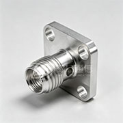 SMA-KF1