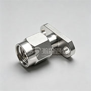 SMA-JFD40