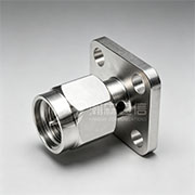 SMA-JFD1