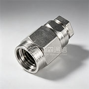 SMA-JB3E