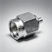SMA-JB1