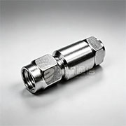SMA-J5.3