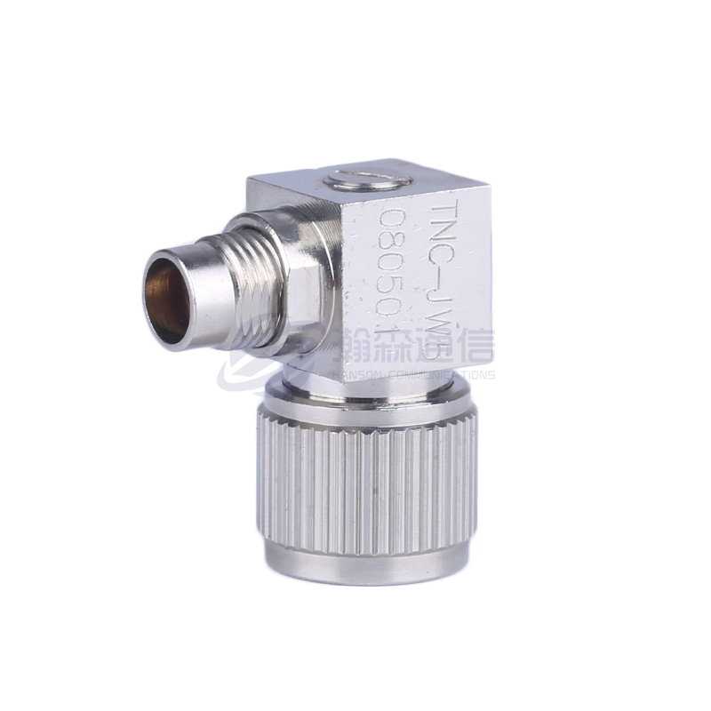 TNC Connector