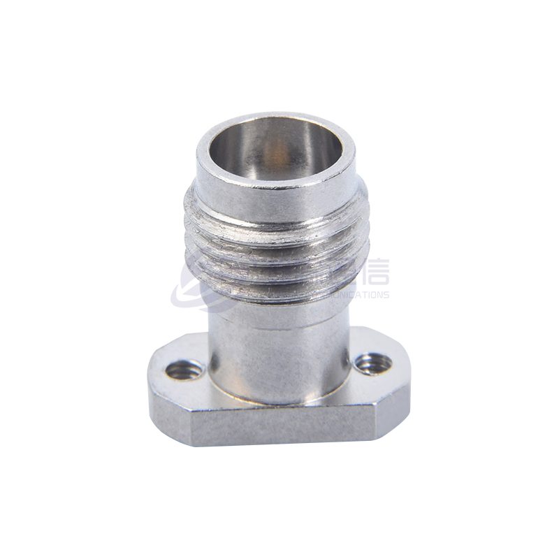 2.4mm Connector