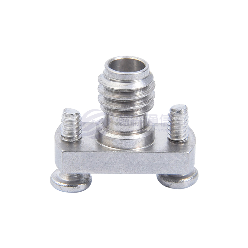1.0mm Connector